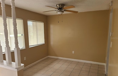 5034 Downing St unit 9, Orlando, FL 32839 - photo 6