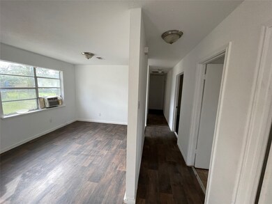 2417 Carmel St, Houston, TX 77091 - photo 6