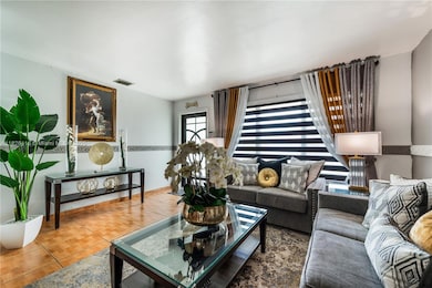 8065 W 14th Ct, Hialeah, FL 33014 - photo 2