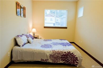 23031 19th Place W, Bothell, WA 98021 - photo 7