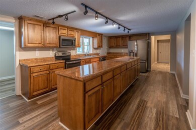 3734 State Highway 554, Loris, SC 29569 - photo 3