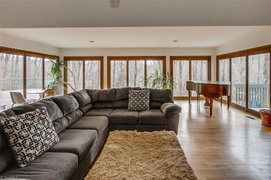 1172 Cedar Creek Dr, Asheboro, NC 27205 - photo 3