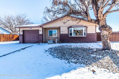 2711 La Puente St, Farmington, NM 87401 - photo 2