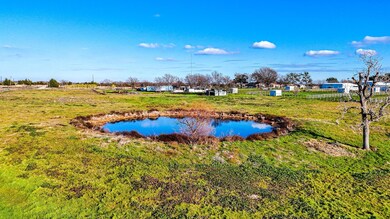 TBD County Road 2020, Corsicana, TX 75110 - photo 6