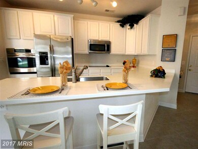1503 Broadneck Place unit 3-204, Annapolis, MD 21409 - photo 3