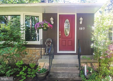 127 Mohawk Trail, Medford, NJ 08055 - photo 3