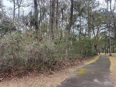 66 Bull Point Dr2