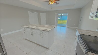 4918 24th St SW, Lehigh Acres, FL 33973 - photo 7