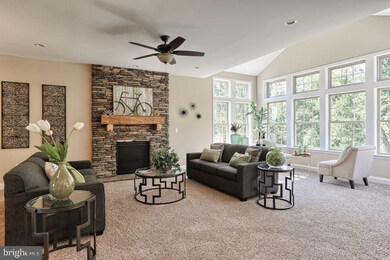 2807 Sweetbriar Dr, Harrisburg, PA 17111 - photo 2