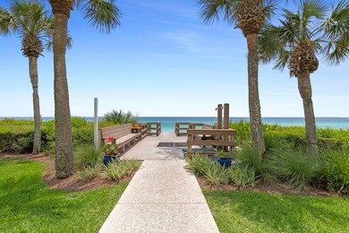 Boardwalk