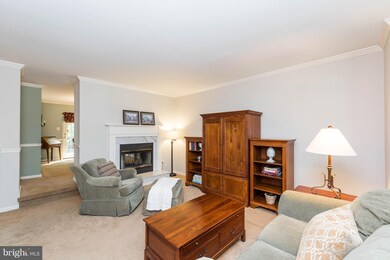 9301 Town Place Dr, Owings Mills, MD 21117 - photo 5