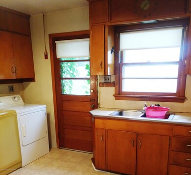 kitchen1