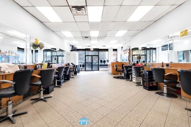 unlisted-address, Brooklyn, NY 11226 - photo 5