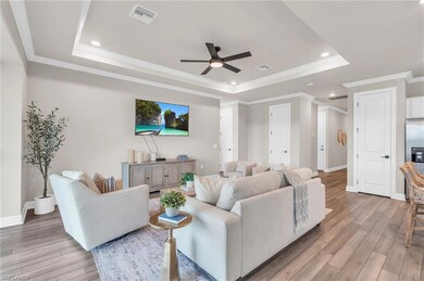 19555 Utopia Ln, Estero, FL 33928 - photo 5