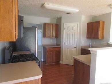 2212 Wexford Way unit 38, Statesville, NC 28625 - photo 6