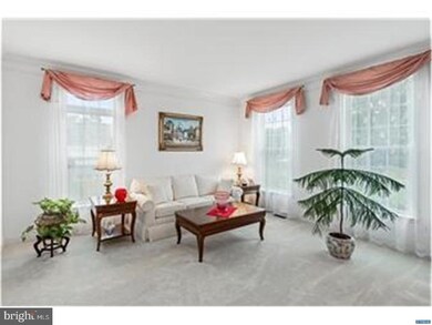 106 Cazier Dr, Middletown, DE 19709 - photo 3