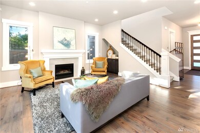 3432 77th Place SE, Mercer Island, WA 98040 - photo 3