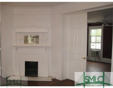 519 E 34th St, Savannah, GA 31401 - photo 6