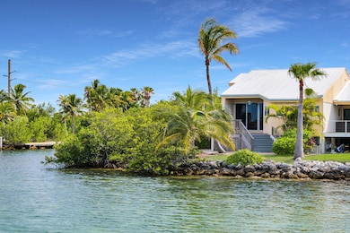 virtual-tour-357826-10