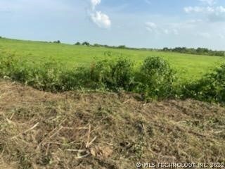 0 W Duncan Rd, Haskell, OK 74436 - photo 6