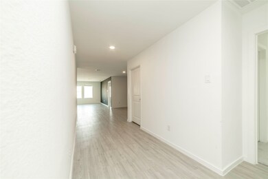 3415 Angus Farm Dr, Rosenberg, TX 77471 - photo 4