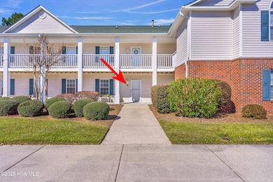 2_1605 willoughby pk-0002