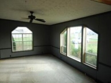 4912 S 200 E, La Porte, IN 46350 - photo 4