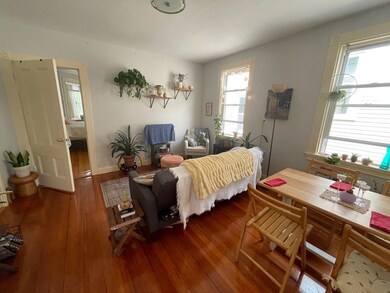 787 Boylston St unit 3, Chestnut Hill, MA 02467 - photo 2