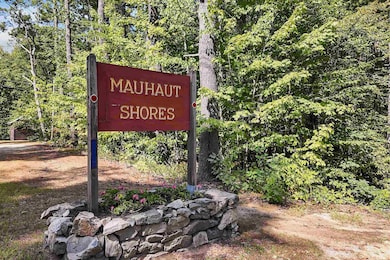 Lot 36 Mauhaut Shores Rd, Alton, NH 03810 - photo 5