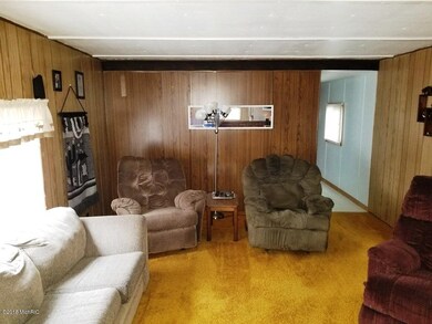 12879 N Pickerel Ave, Bitely, MI 49309 - photo 6