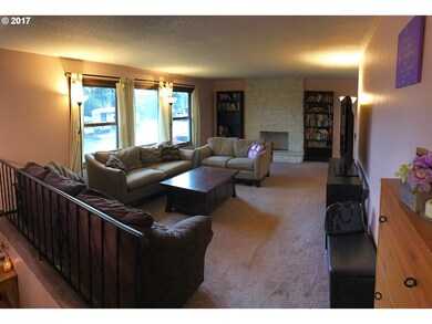 7485 Cason Cir, Gladstone, OR 97027 - photo 7