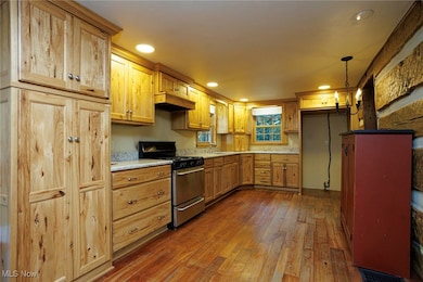 2100 Main St, Winesburg, OH 44690 - photo 2