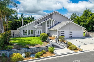 19402 Lemon Hill Dr, Santa Ana, CA 92705 - photo 2