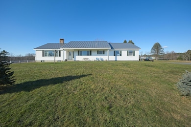 22 - 19 Branch Brook Road - Thomaston -