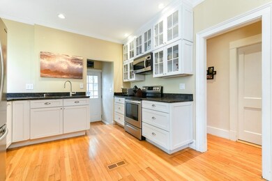 22 Church St, Westwood, MA 02090 - photo 4
