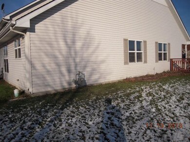 7577 E 108th Ave, Crown Point, IN 46307 - photo 4