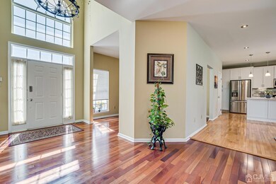 19 Summerfield Blvd, Dayton, NJ 08810 - photo 7