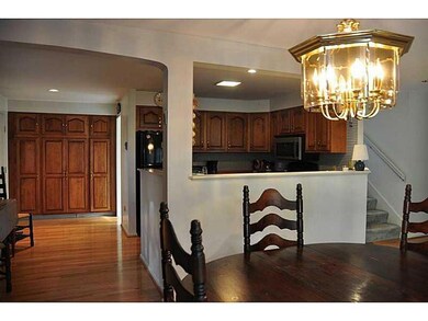 148 Bluff Rd unit 26, Yarmouth, ME 04096 - photo 5