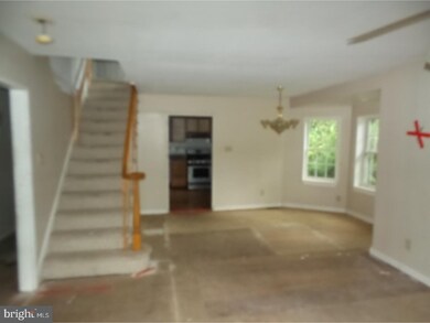 42 Andaloro Way, Westville, NJ 08093 - photo 5