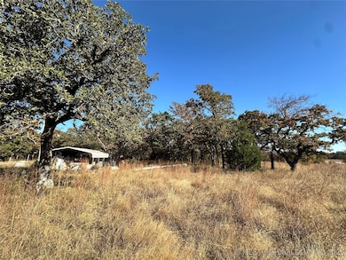 3716 Exxon Rd, Wilson, OK 73463 - photo 6