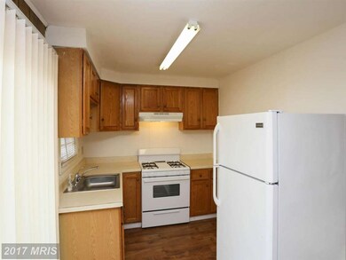 238 Bolivar Ave, Brooklyn, MD 21225 - photo 2