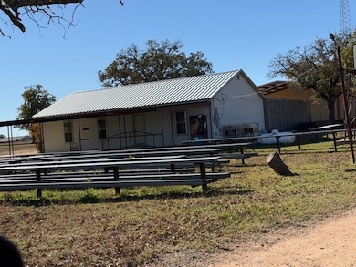 0 Commerce St, Pontotoc, TX 76869 - photo 5