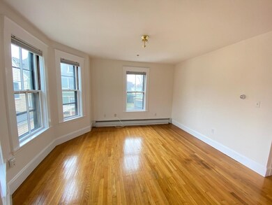 32 Bow St unit 2, Somerville, MA 02143 - photo 7