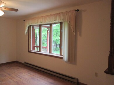 31 Midway Dr, Jim Thorpe, PA 18229 - photo 6