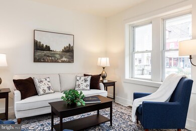 738 S Lime St, Lancaster, PA 17602 - photo 5