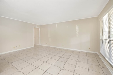 800 Mallery St unit B13, Saint Simons Island, GA 31522 - photo 4