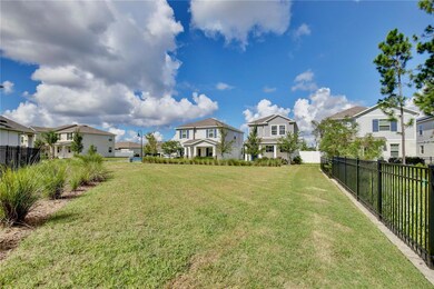 2957 Howley Aly, St. Cloud, FL 34771 - photo 5