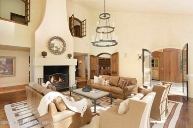 333 Snowmass Creek Rd, Snowmass, CO 81654 - photo 6