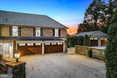 810 Mount Moro Rd, Villanova, PA 19085 - photo 6