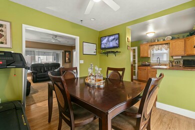 258 Griggs St SW, Grand Rapids, MI 49507 - photo 6